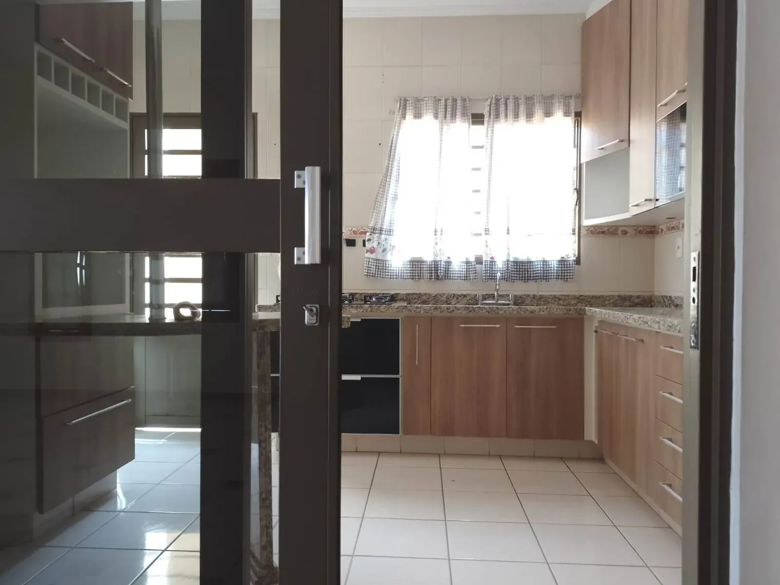 Imagem Casa com 3 Quartos à Venda, 208 m² em Centro - Poços de Caldas