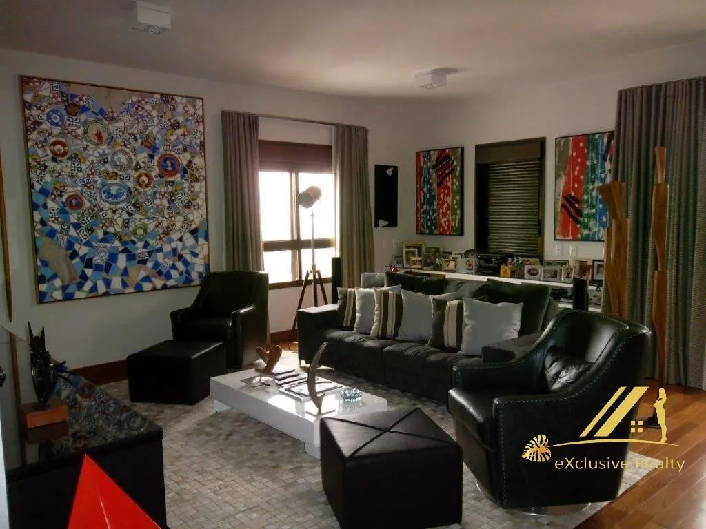 Imagem Apartamento RESIDENCIAL em Salvador - Bahia, Horto Florestal