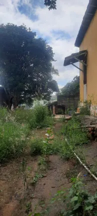 Imagem Terreno à Venda, 250 m² em Jardim Jandira - Jandira
