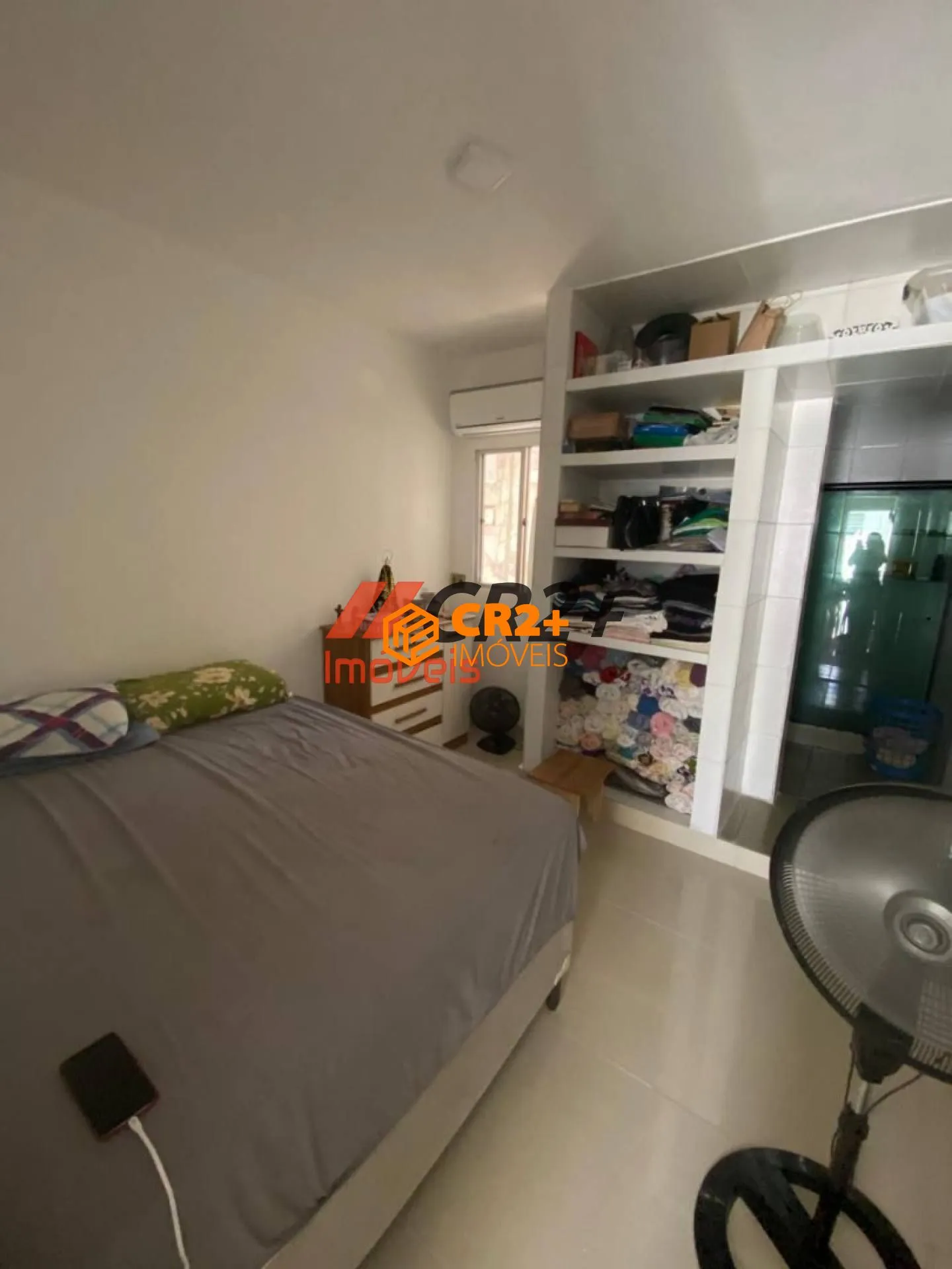 Imagem Casa à Venda com 182m² ,3 quartos, 2 suítes no Janga em Paulista