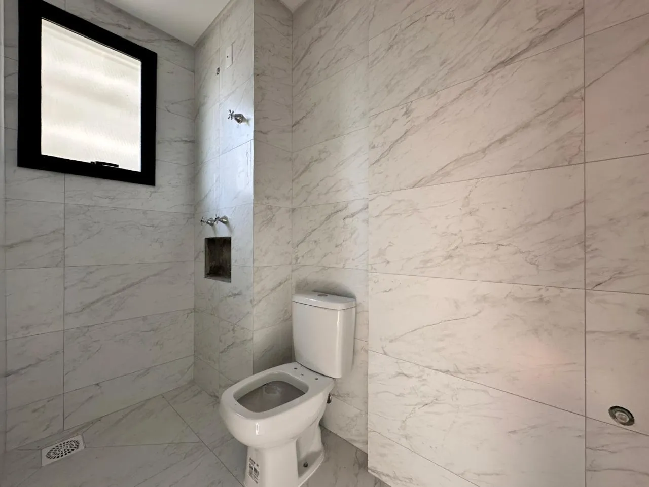 Imagem Apartamento à venda com 64m2 por R$ 750.000,00