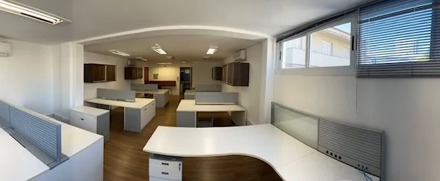 Imagem Conjunto Comercial em Rio Branco