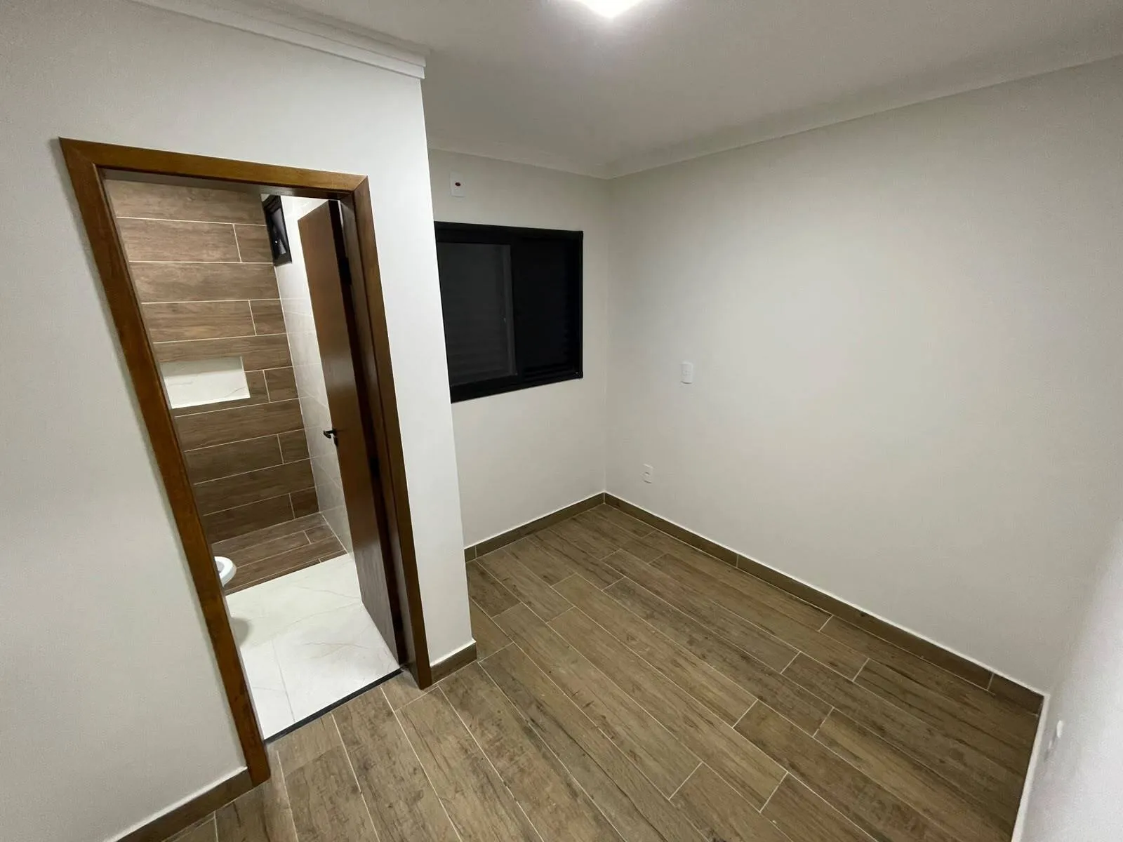 Imagem Sobrados novos com 2 suítes na Vila Carrão.