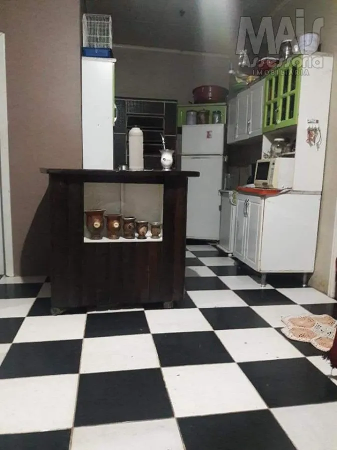 Imagem Terreno para Venda em São Leopoldo / RS no bairro Scharlau