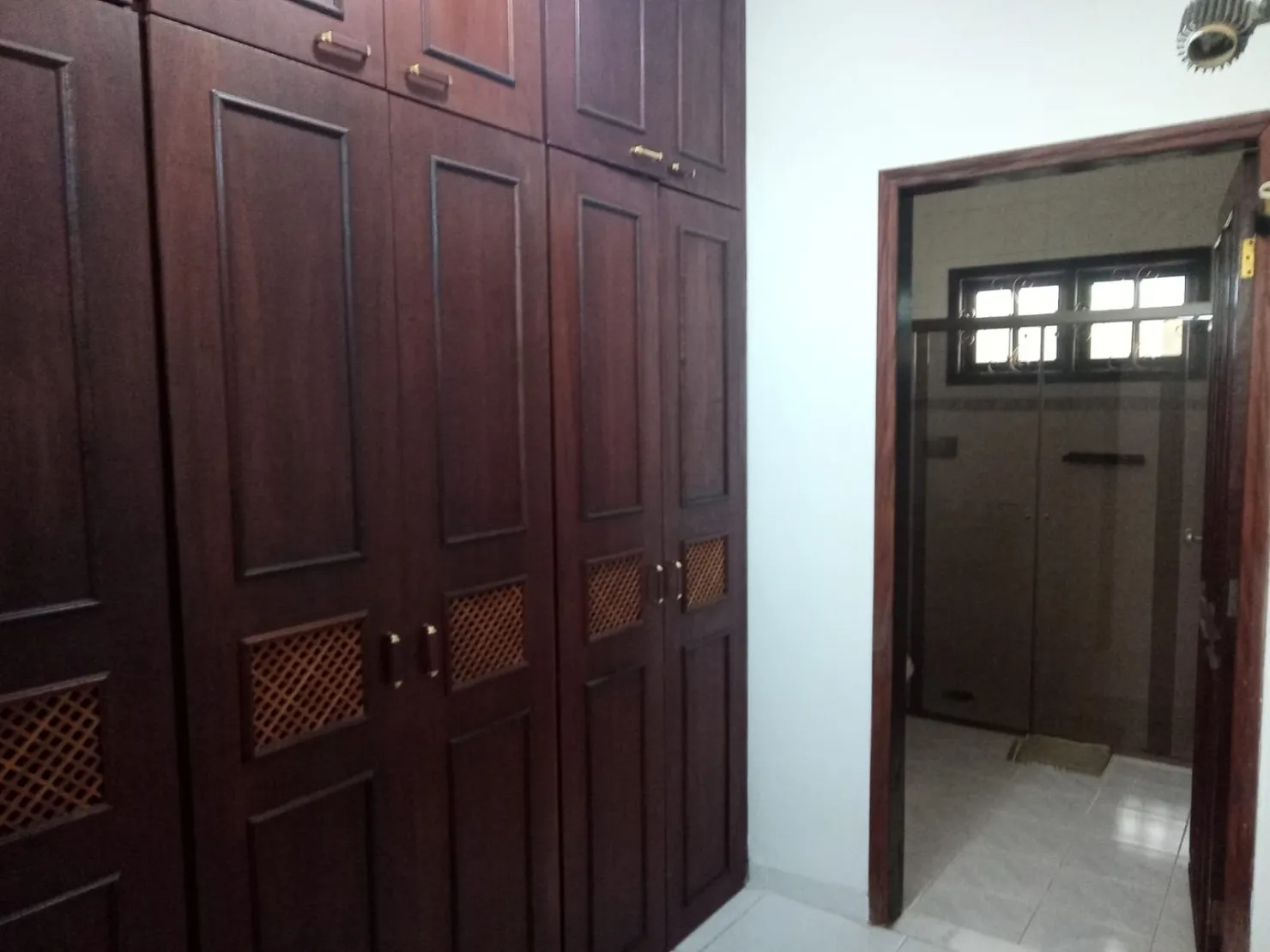 Imagem Casa à venda 4 Quartos, 2 Suites, 4 Vagas, Jardim Boa Vista, Pindamonhangaba - SP
