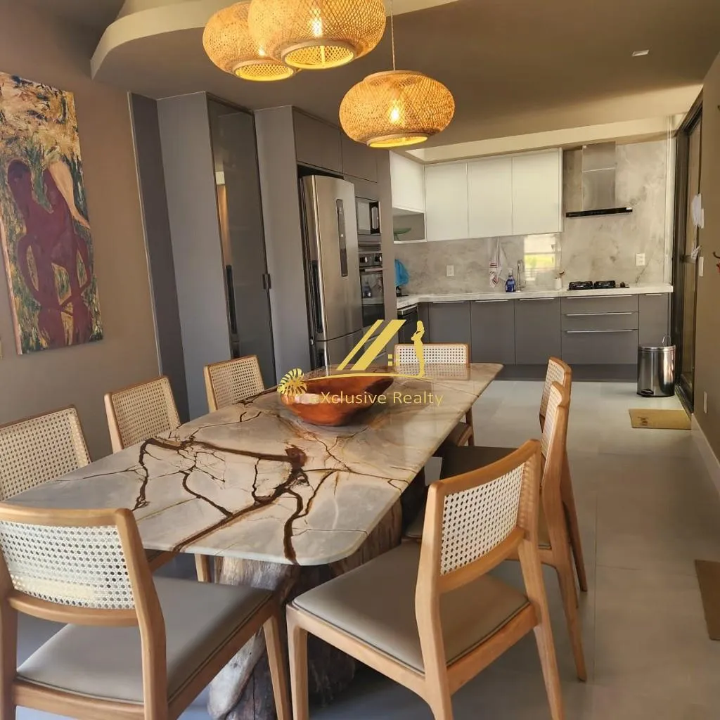 Foto do imóvel Casa RESIDENCIAL em Camaçari - Bahia, Barra do Jacuípe (Monte Gordo)