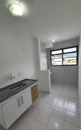 Imagem Apartamento com 3 Quartos para Alugar, 67 m² em Vila Santos - São Paulo