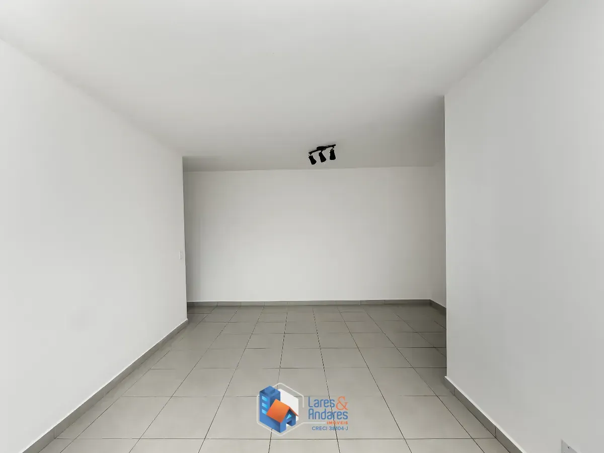 Imagem Apartamento para venda em Santa Teresinha com 3 quartos, sendo 1 suíte, 88m²