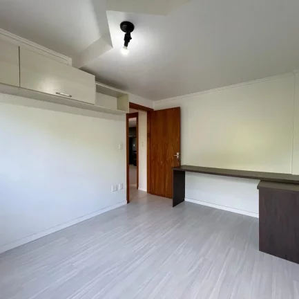 Imagem Apartamento 2 quartos para venda no bairro Desvio Rizzo em Caxias do Sul