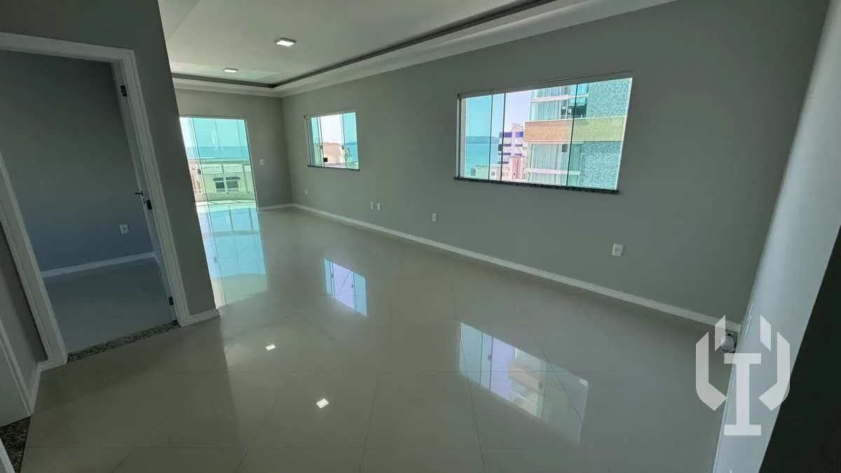 Imagem Apartamento à venda, no ED. LAGO MAGGIORE em Itapema, Meia Praia, com 3 quartos, 121,79m2