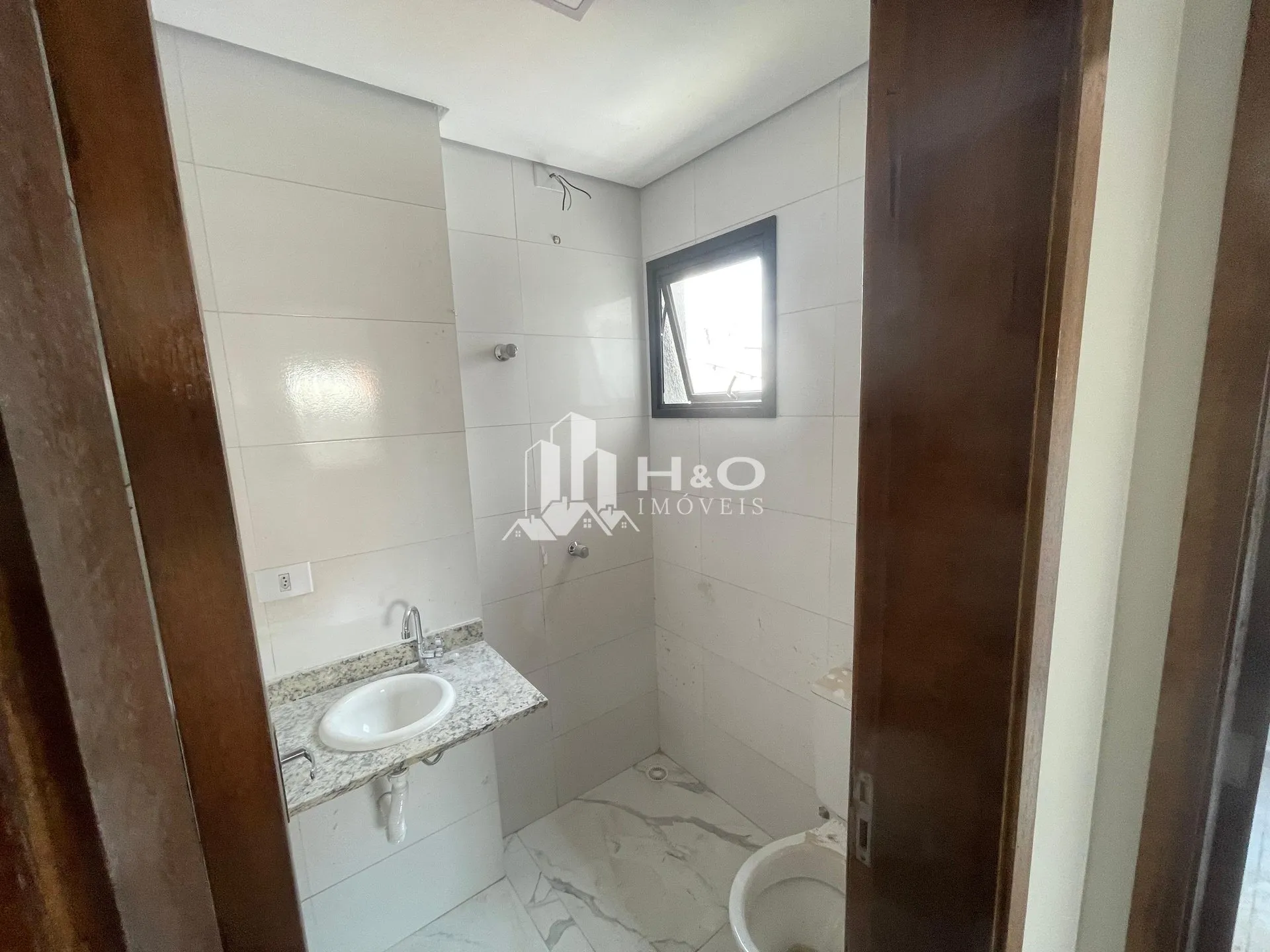Imagem Oportunidade, Seu novo lar na Vila Laís está aqui! Apartamentos modernos de 39m² a 51m², com excelente localização e tudo que você precisa para viver com conforto e praticidade!