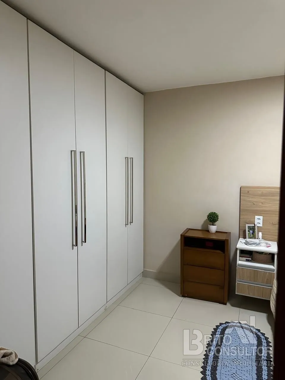 Imagem Apartamento à Venda 2 Quartos | 63 m² | Centro São Gonçalo