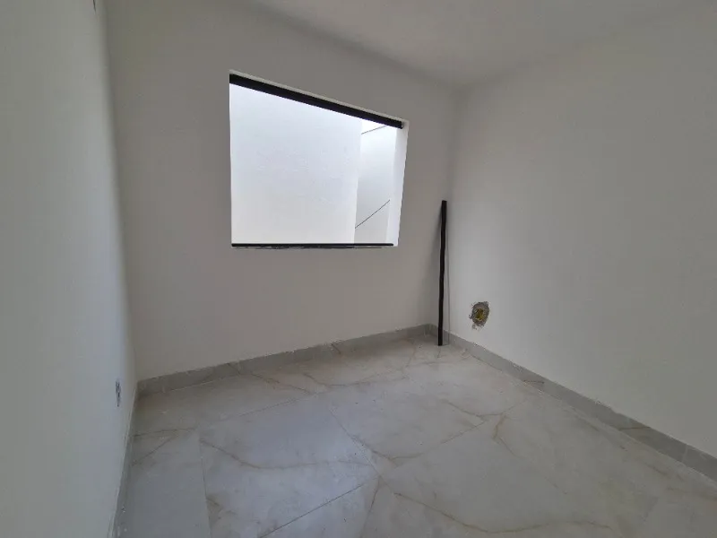 Imagem CASA RESIDENCIAL em SERRA - ES, SÃO FRANCISCO