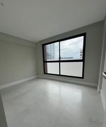 Imagem Próximo a avenida Mauro Ramos e a 400 metros do Beiramar Shopping. O Gaia Residence é um empreendi...