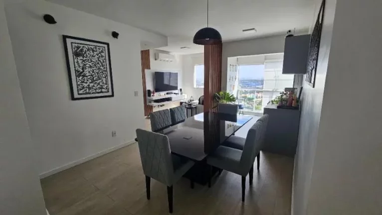 Imagem Apartamento para Venda em Recife, Boa Viagem, 2 dormitórios, 1 suíte, 1 banheiro, 1 vaga