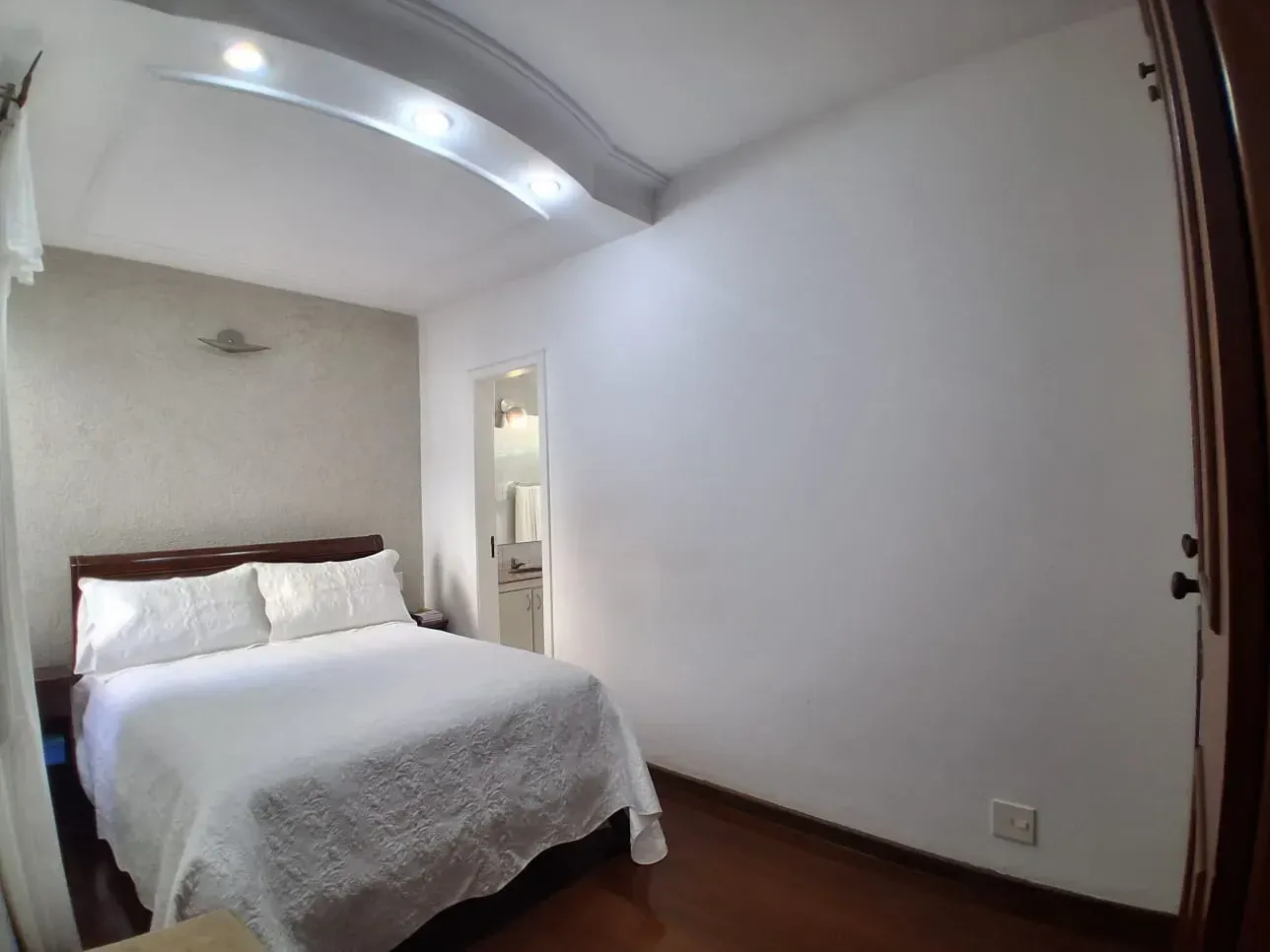Imagem Casa com 4 Quartos à Venda, 313 m² em Renascença - Belo Horizonte