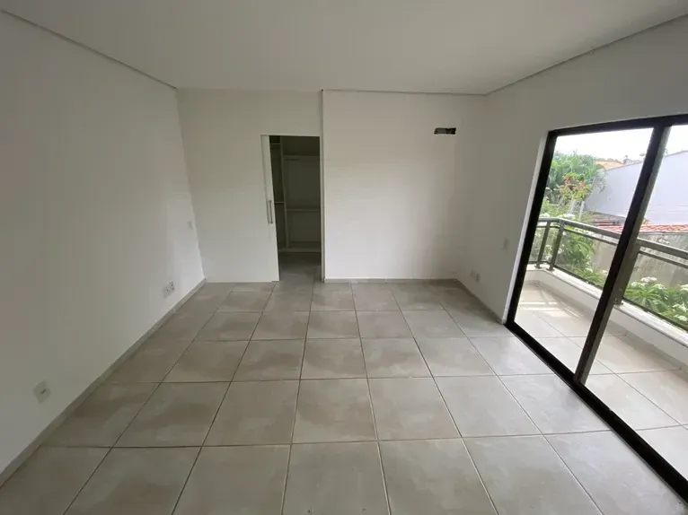 Imagem Casa de Condomínio com 4 Quartos à Venda, 196 m² em Edson Queiroz - Fortaleza
