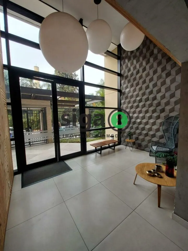 Imagem VENDE Apartamento próximo do Shopping SP Market e Estação Jurubatuba