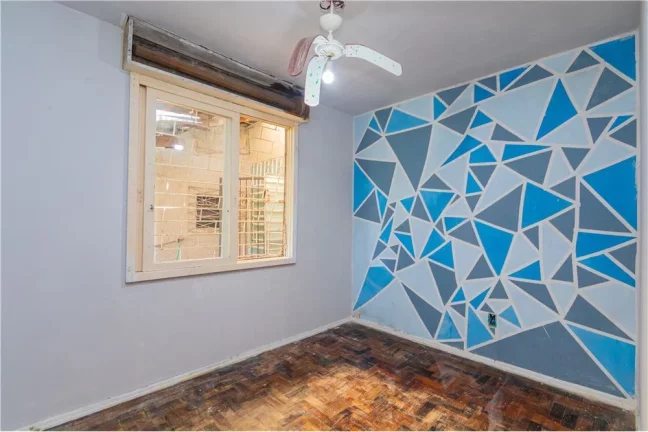Imagem Casa em Condomínio para venda no bairro Santa Tereza em Porto Alegre