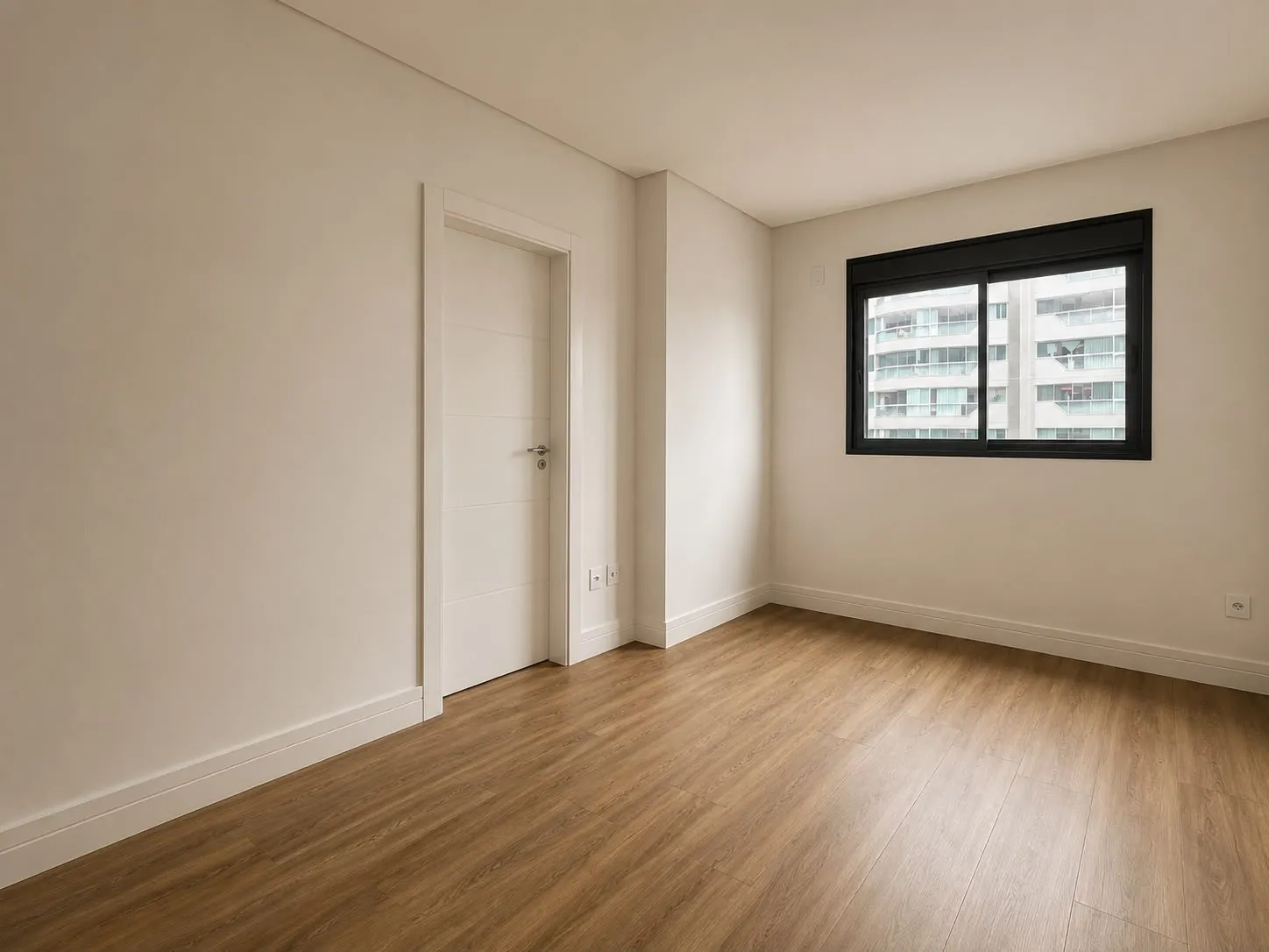 Imagem Apartamento à venda com 182m2 por R$ 3.800.000,00