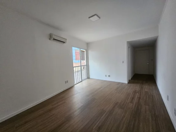 Imagem FBC 1835 Sala 401 - Sala à venda no bairro Floresta - Porto Alegre/RS