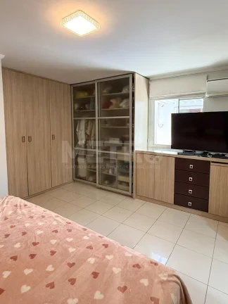 Imagem Casa para locação, bairro Country Club, 3 quartos, piscina, JUAZEIRO - BA