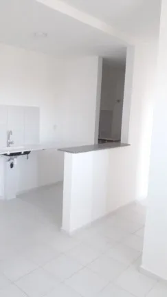 Imagem Apartamento com 2 Quartos para Alugar, 50 m² em Centro - Ananindeua