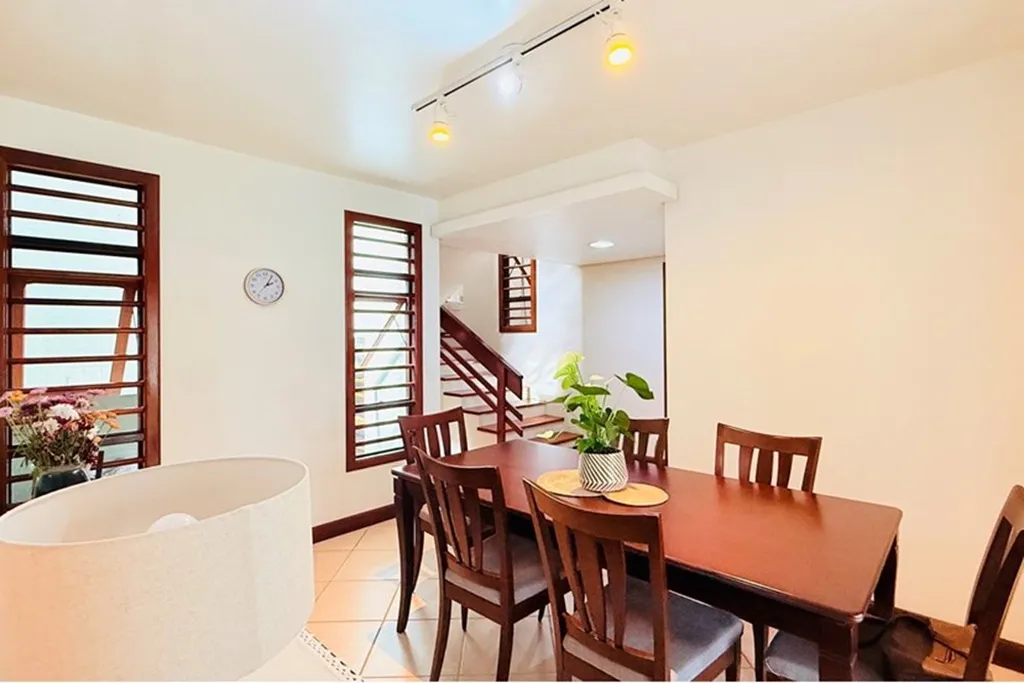 Imagem Casa em Teresópolis