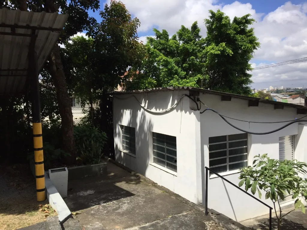 Imagem Galpão para venda em Cangaíba São Paulo SP, galpão em São Paulo sp, galpão industrial em sp