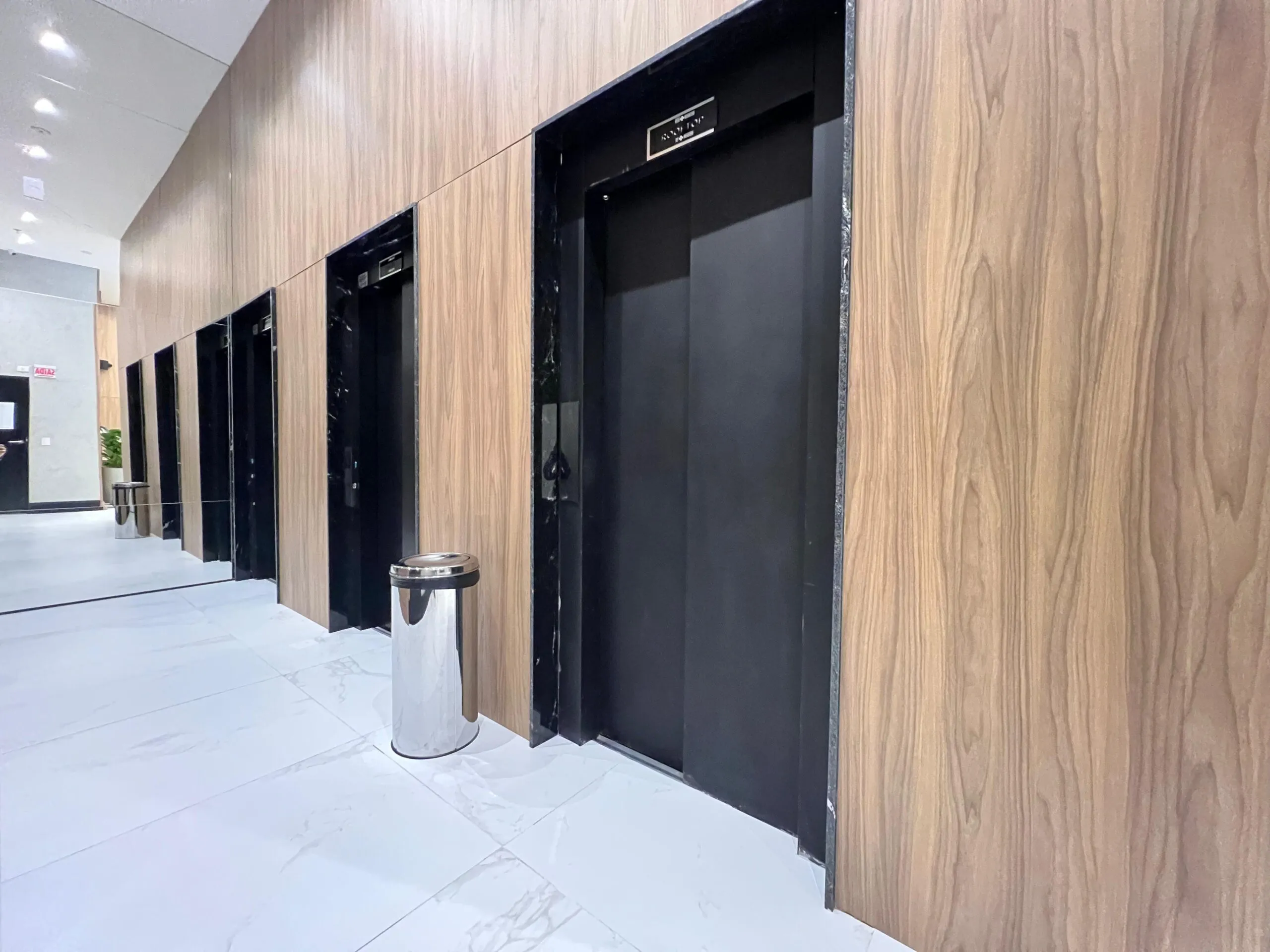 Imagem Flat à venda com 40.12m2 por R$ 950.000,00