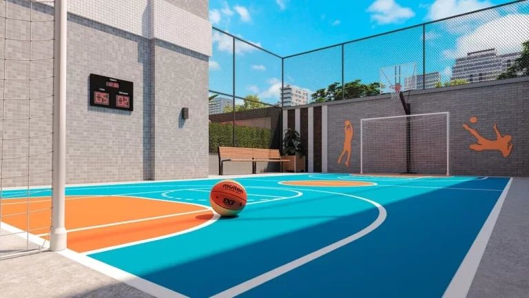 Imagem Apartamento à venda em Itapema, Andorinha, com 3 quartos, 114m2
