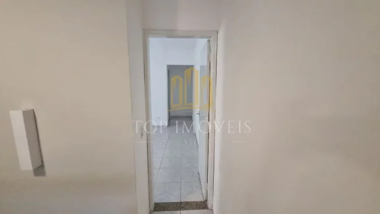 Imagem maravilhoso sobrado três dormitórios com espaço gourmet no Jd das industrias