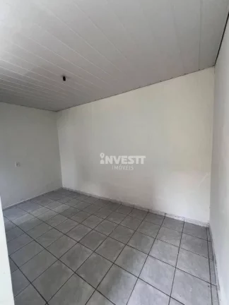 Imagem Kitnet à venda no Setor Noroeste - Goiânia/GO