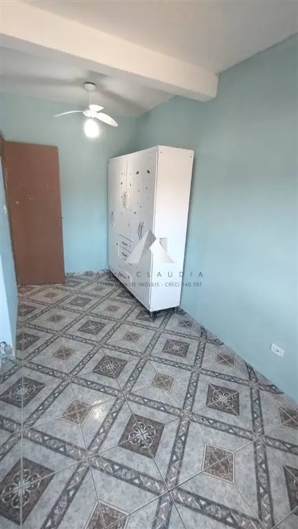 Imagem Sobrado a venda com ponto comercial
