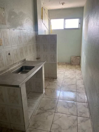 Imagem Apartamento à venda em São Gonçalo, Mutondo, com 2 quartos, 61m2
