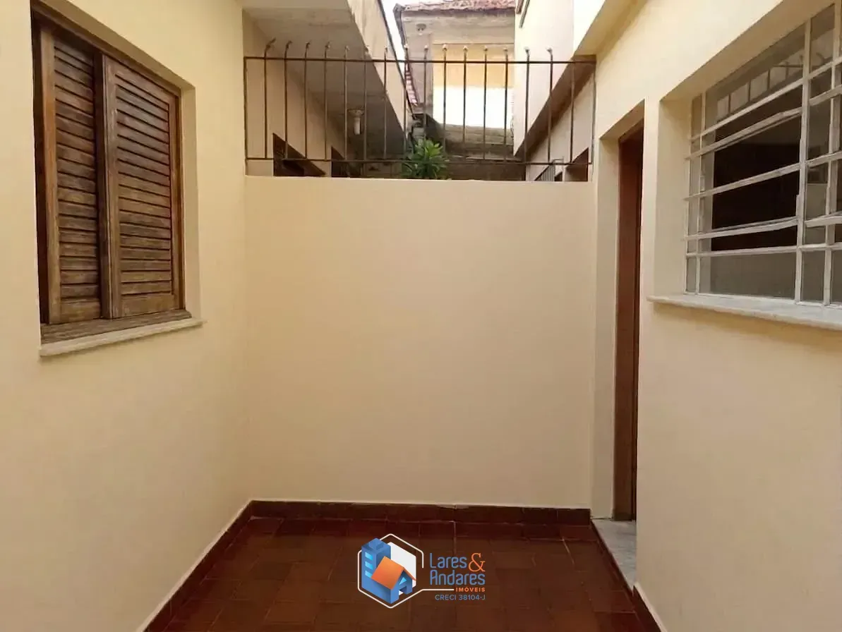 Imagem Casa para venda em Vila Santa Catarina com 2 quartos, sendo 2 suítes, 150m²