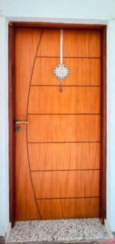Imagem APARTAMENTO - JD. PAULICÉIA - CAMPINAS
