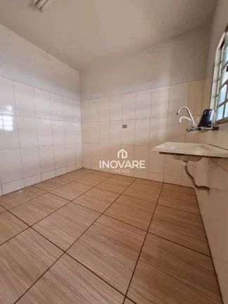 Imagem Sala para alugar, 100 m² por R$ 2.200,00/mês - Setor Central - Itumbiara/GO