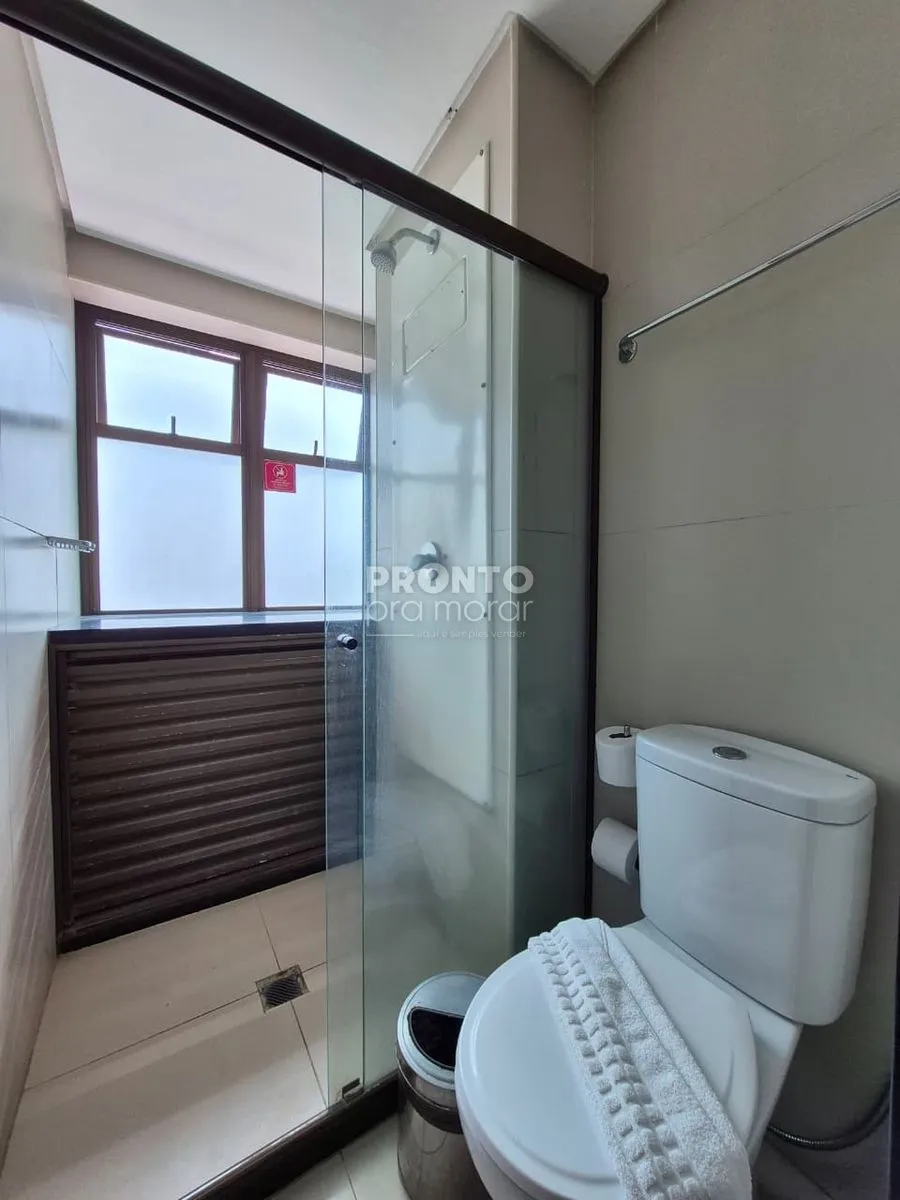 Imagem Pontes Home Stay