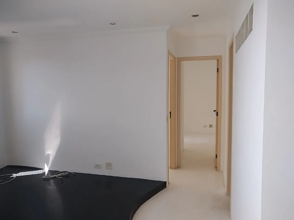 Imagem Apartamento para venda em Jardim das Laranjeiras com 2 quartos, sendo 1 suíte, 65m2