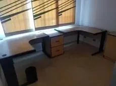Sala Comercial à Venda, 41 m² em Vila Buarque - São Paulo