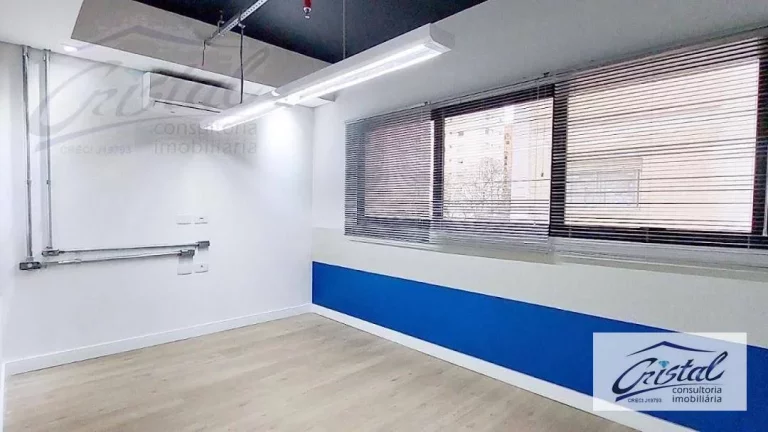 Imagem Laje à venda, 109 m² - Jardins - São Paulo/SP