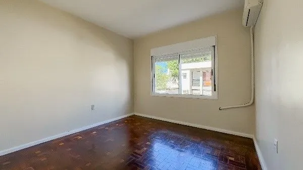Imagem Vende-se amplo apartamento com 3 quartos - 113 m² -Rio Branco