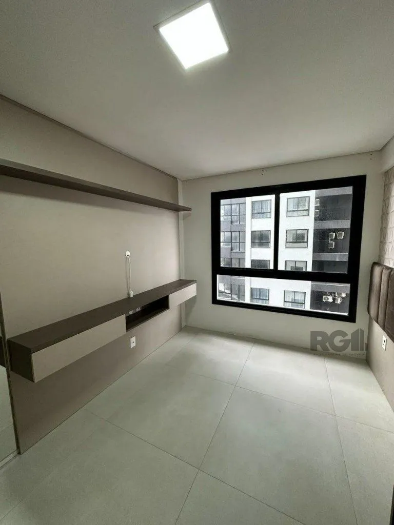 Imagem Apartamento em Centro