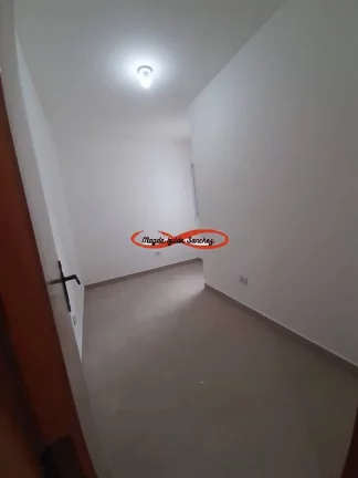 Imagem APARTAMENTO NOVO À VENDA - 4 MINUTOS A PÉ DO PARQUE RAUL SEIXAS.