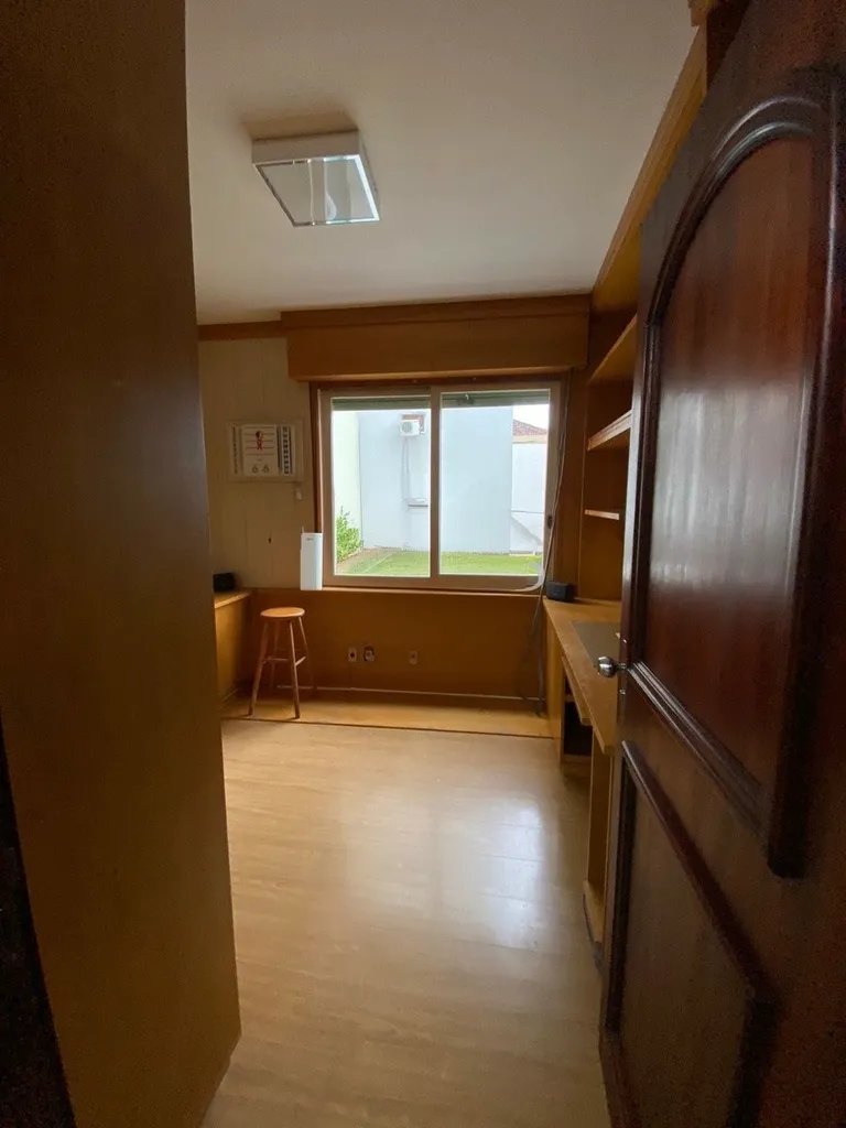 Imagem Apartamento em Rio Branco