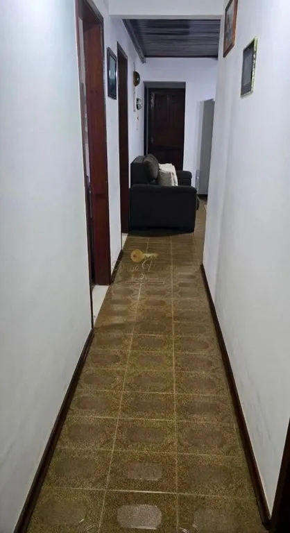 Imagem Sítio para Venda em Sapucaia / RJ no bairro Pião