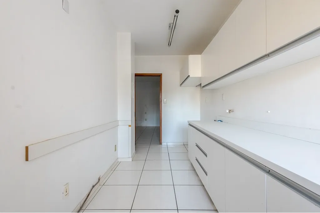 Imagem Casa em Higienópolis
