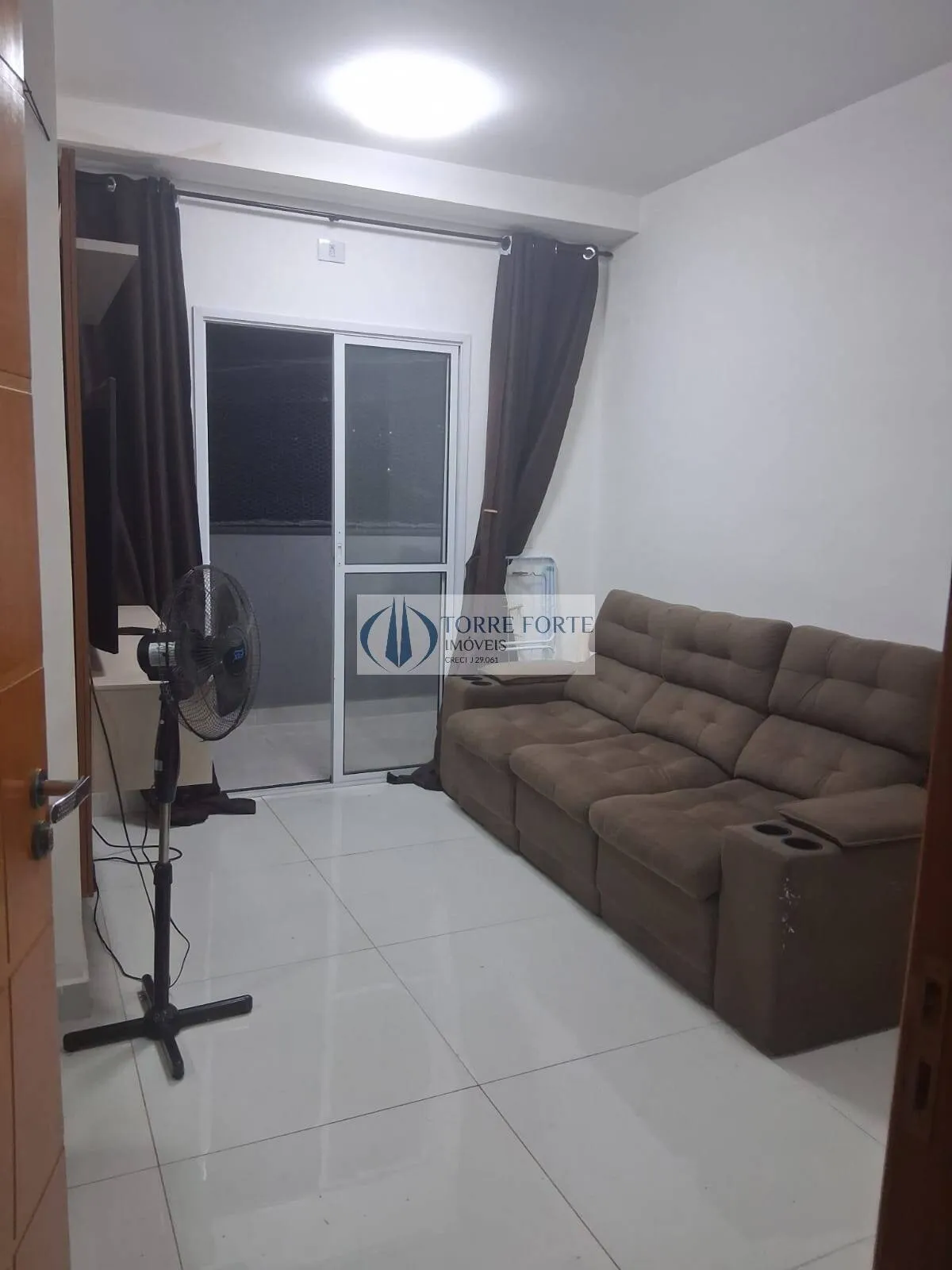 Imagem Ótimo apartamento com 63 m² 2 dormitórios 1 vaga de garagem, Vila Matilde