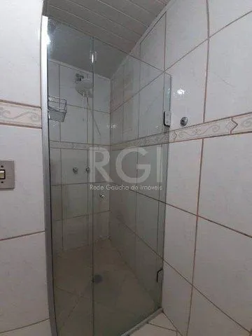 Imagem Apartamento para Venda - 79.43m², 1 dormitório, Independência